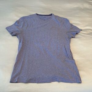 Men’s Banana Republic soft wash tee